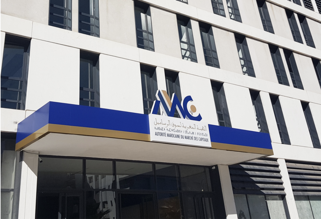 info bourse actualite marches financiers boursier analyse technique graphique